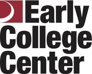 ECC 